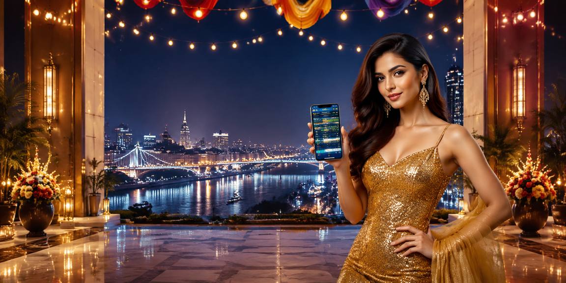 dgt33 গেমের ফলাফল কীভাবে নির্ধারিত হয়