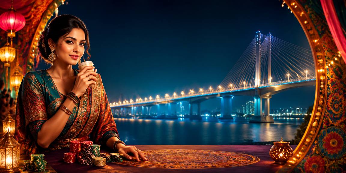 dgt33 অ্যাকাউন্ট খোলার আগে যা জানা দরকার